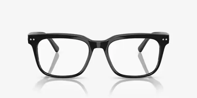 Nuance modello 5001 colore 04 