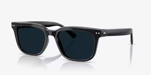 Nuance modello 5001 colore 04 