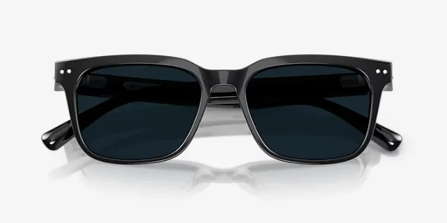 Nuance modello 5001 colore 04 