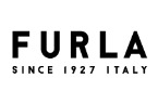 Immagine per la categoria Furla