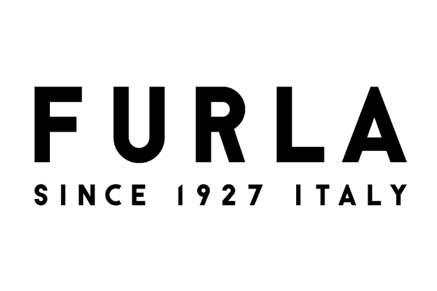 Bild für Kategorie Furla