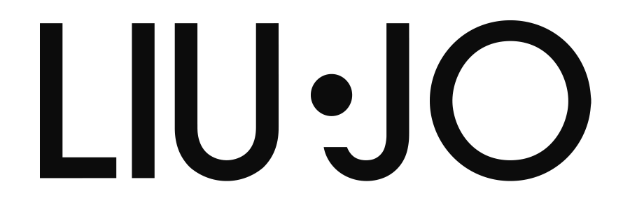 Bild für Kategorie Liu Jo