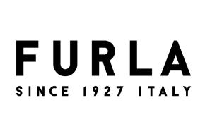Immagine per la categoria Furla