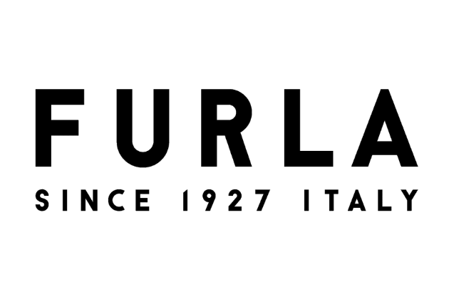 Immagine per la categoria Furla