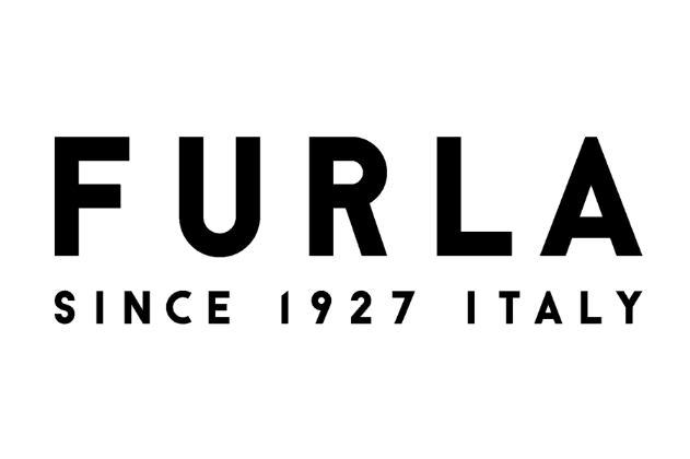Image de la catégorie Furla