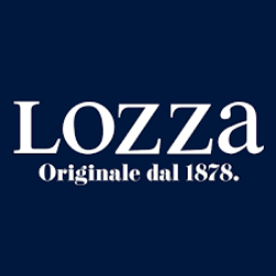 Immagine per la categoria Lozza