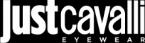 Immagine per la categoria Just Cavalli