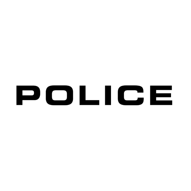 Bild für Kategorie Police