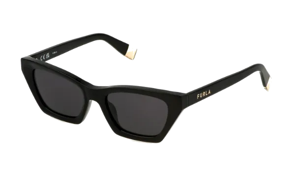 Furla modello SFU777 colore 0700