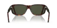 Persol modello 0009 SOLE colore 24/31 taglia 57 mm