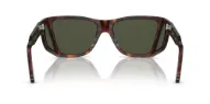 Persol modello 0009 SOLE colore 24/31 taglia 57 mm