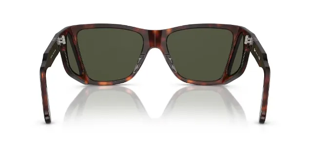 Persol modello 0009 SOLE colore 24/31 taglia 57 mm
