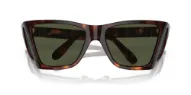 Persol modello 0009 SOLE colore 24/31 taglia 57 mm