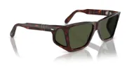 Persol modello 0009 SOLE colore 24/31 taglia 57 mm