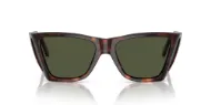 Persol modello 0009 SOLE colore 24/31 taglia 57 mm