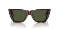 Persol modello 0009 SOLE colore 24/31 taglia 57 mm