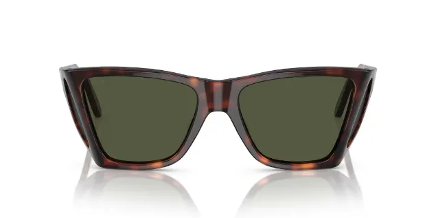 Persol modello 0009 SOLE colore 24/31 taglia 57 mm