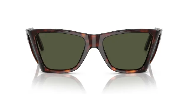 Persol modello 0009 SOLE colore 24/31 taglia 57 mm
