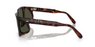 Persol modello 0009 SOLE colore 24/31 taglia 57 mm