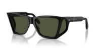 Persol modello 0009 SOLE colore 95/31 taglia 57 mm