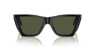Persol modello 0009 SOLE colore 95/31 taglia 57 mm