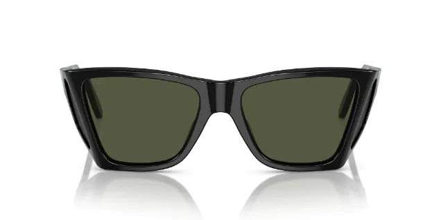 Persol modello 0009 SOLE colore 95/31 taglia 57 mm