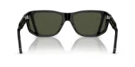 Persol modello 0009 SOLE colore 95/31 taglia 57 mm