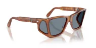 Persol modello 0009 SOLE colore 96/56 taglia 57 mm