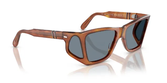 Persol modello 0009 SOLE colore 96/56 taglia 57 mm