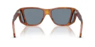 Persol modello 0009 SOLE colore 96/56 taglia 57 mm