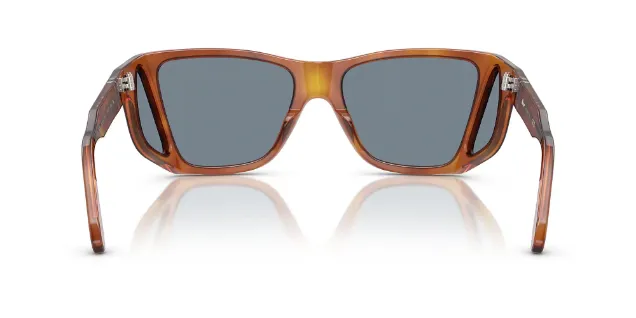 Persol modello 0009 SOLE colore 96/56 taglia 57 mm