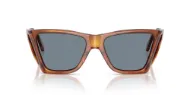 Persol modello 0009 SOLE colore 96/56 taglia 57 mm