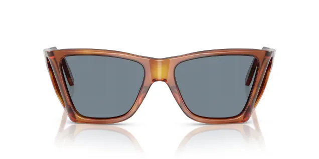 Persol modello 0009 SOLE colore 96/56 taglia 57 mm