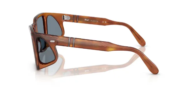 Persol modello 0009 SOLE colore 96/56 taglia 57 mm