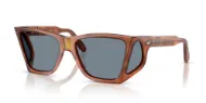 Persol modello 0009 SOLE colore 96/56 taglia 57 mm