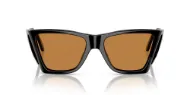 Persol modello 0009 SOLE colore 95/53 taglia 57 mm