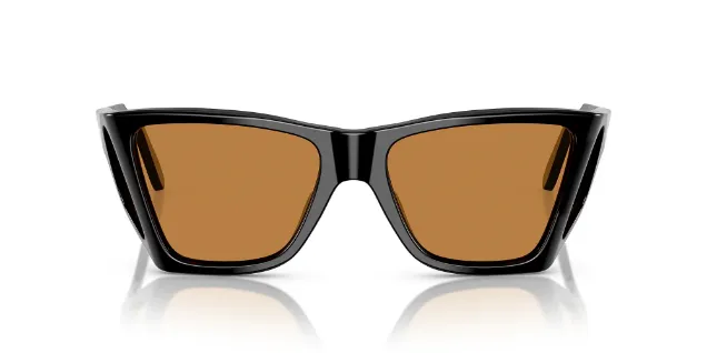 Persol modello 0009 SOLE colore 95/53 taglia 57 mm