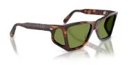 Persol modello 0009 SOLE colore 24/4E taglia 57 mm