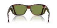 Persol modello 0009 SOLE colore 24/4E taglia 57 mm