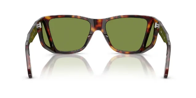 Persol modello 0009 SOLE colore 24/4E taglia 57 mm