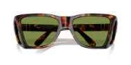 Persol modello 0009 SOLE colore 24/4E taglia 57 mm