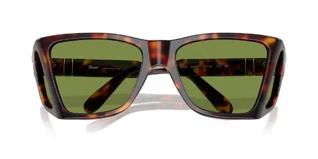 Persol modello 0009 SOLE colore 24/4E taglia 57 mm