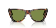 Persol modello 0009 SOLE colore 24/4E taglia 57 mm
