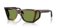 Persol modello 0009 SOLE colore 24/4E taglia 57 mm