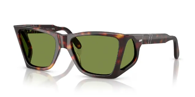 Persol modello 0009 SOLE colore 24/4E taglia 57 mm