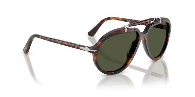Persol modello 0202S SOLE colore 24/31 taglia 57 mm