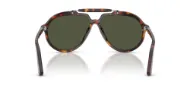 Persol modello 0202S SOLE colore 24/31 taglia 57 mm