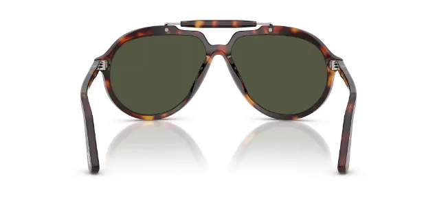 Persol modello 0202S SOLE colore 24/31 taglia 57 mm