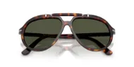 Persol modello 0202S SOLE colore 24/31 taglia 57 mm