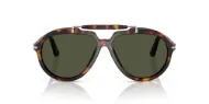 Persol modello 0202S SOLE colore 24/31 taglia 57 mm